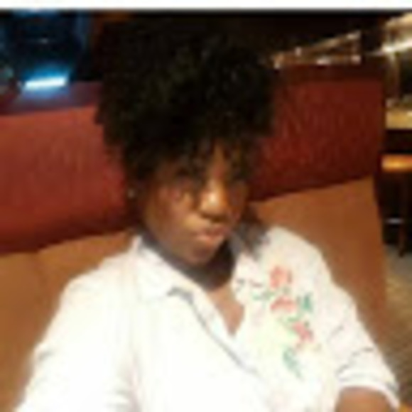 melvinasmith46